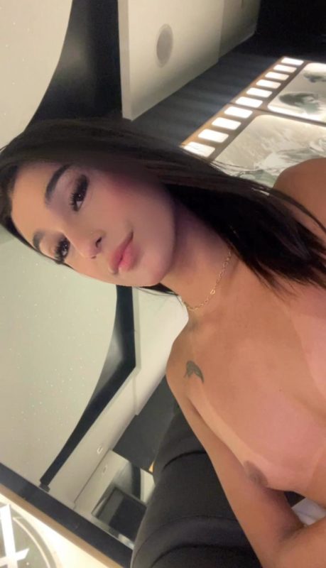 Angel Victoria 3