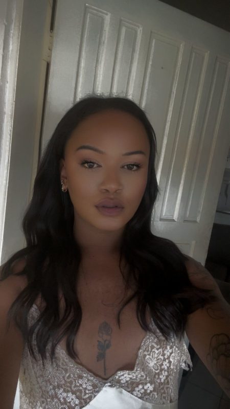 Valentina Fornerolli 3