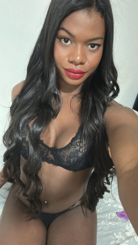 Mirela Dotada 2