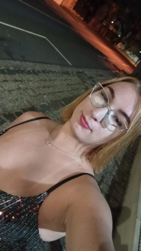 Bruna Bolzani 22
