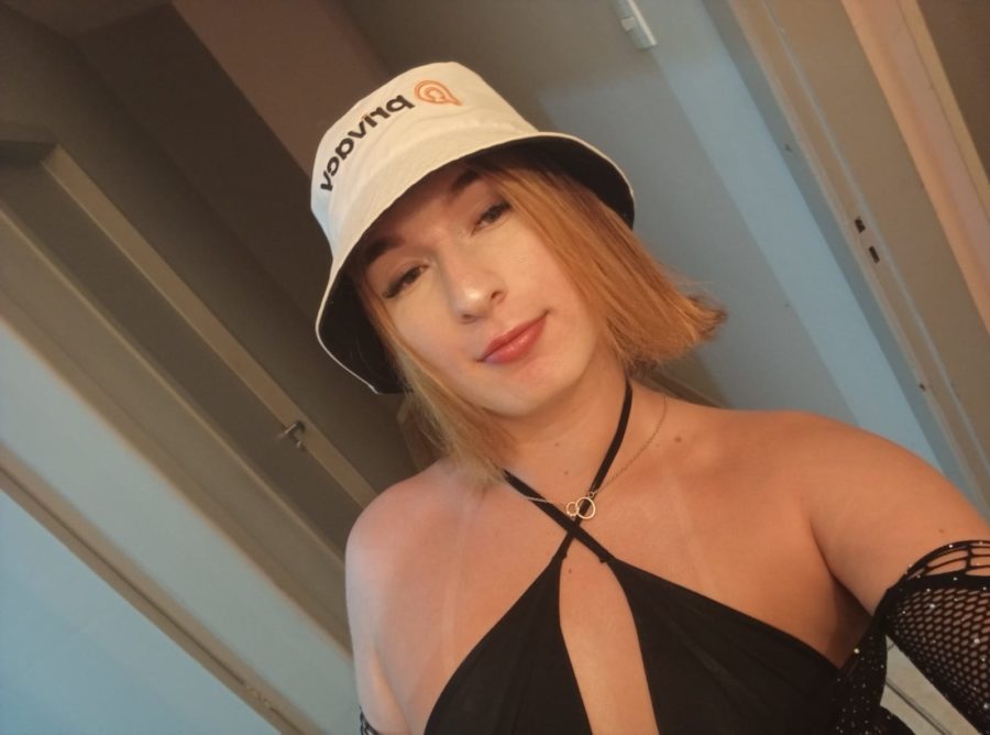 Bruna Bolzani 14