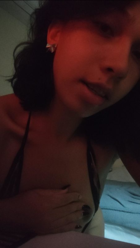 Júlia Mineirinha 10