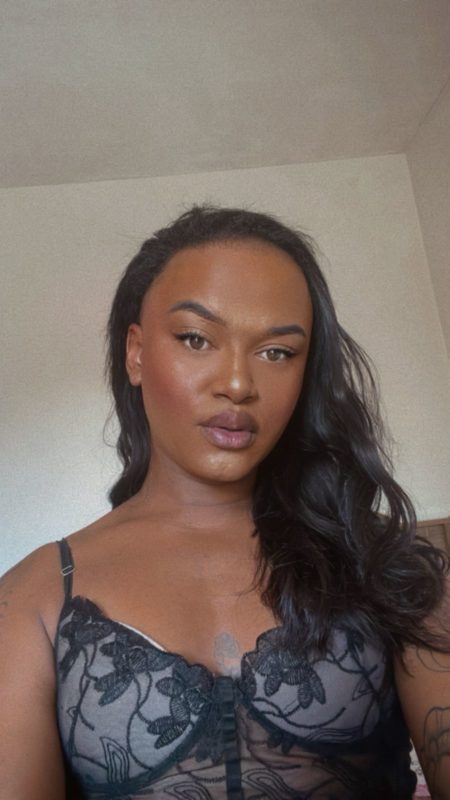 Valentina Fornerolli 6