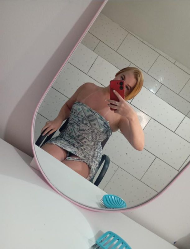 Jennifer Fox 22