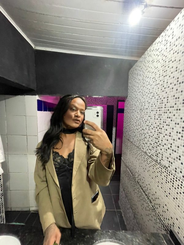 Valentina Fornerolli 10