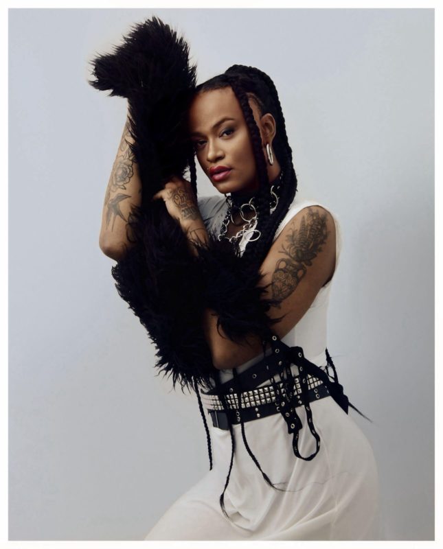 Valentina Fornerolli 16