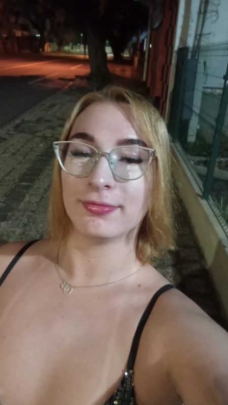 Bruna Bolzani 11