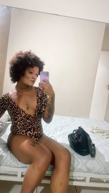 Valentina Fornerolli 15