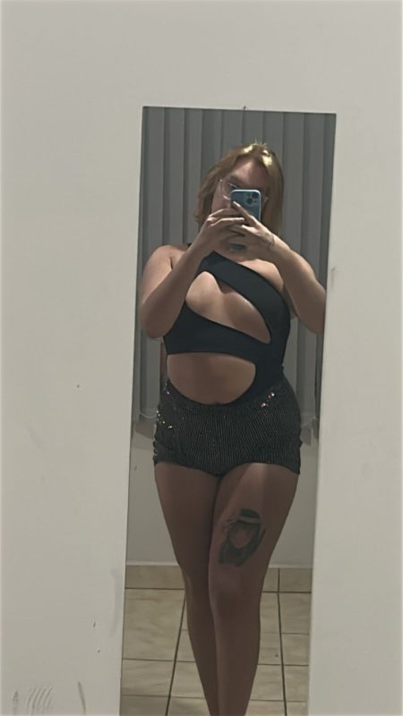 Colombo