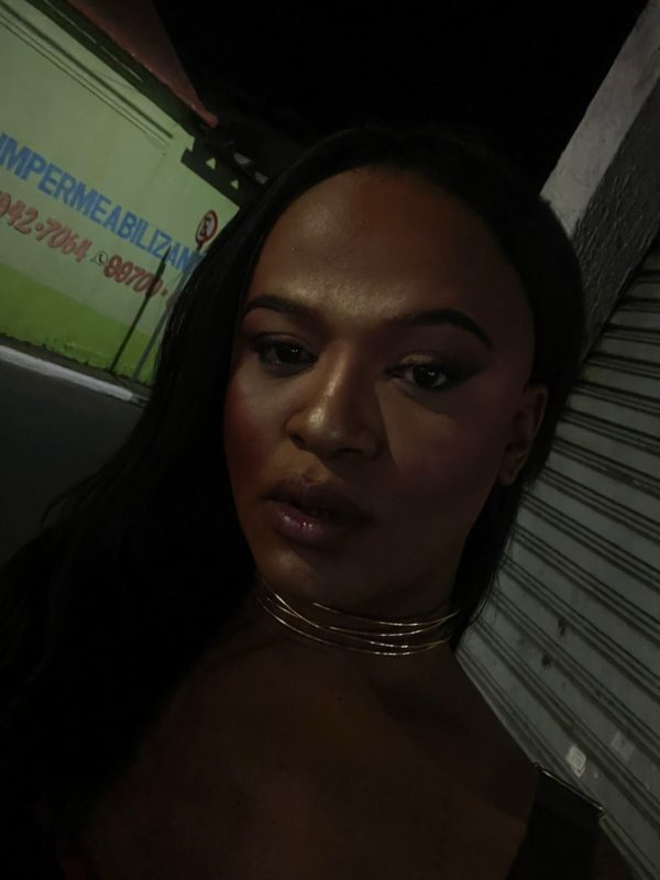 Valentina Fornerolli 9