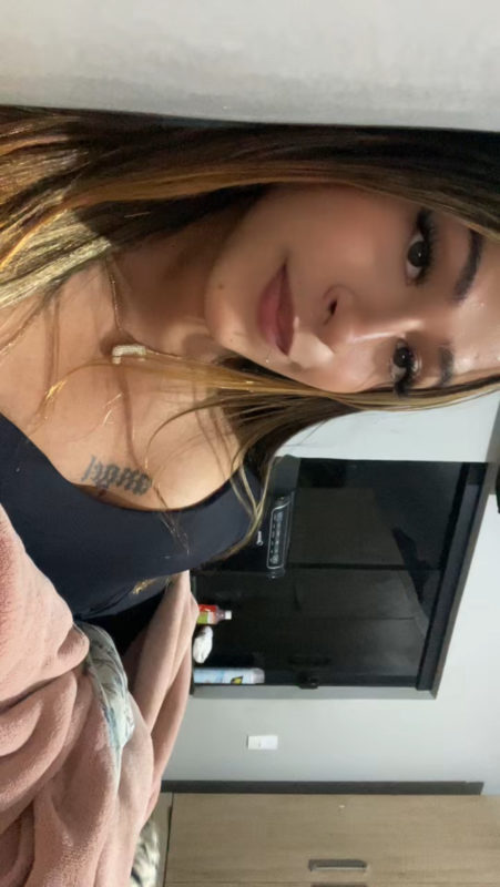 Jessica Luiza 8