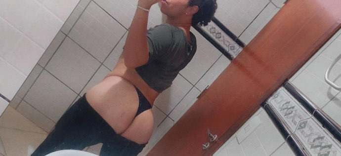 Soraya Bondezan 7
