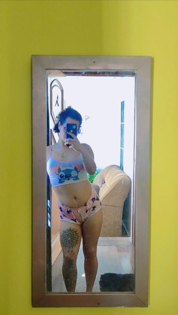 Soraya Bondezan 9