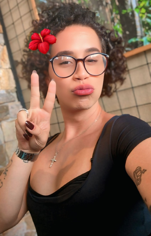 Soraya Bondezan 11