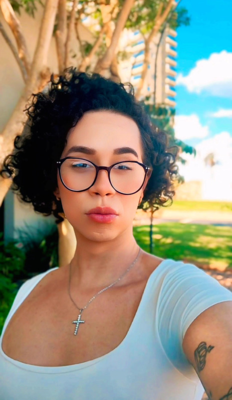 Soraya Bondezan 12