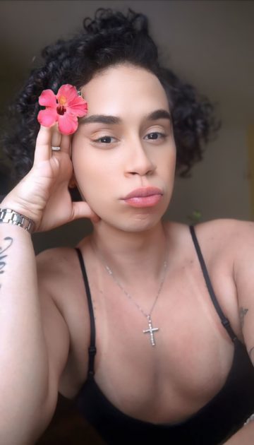 Soraya Bondezan 10