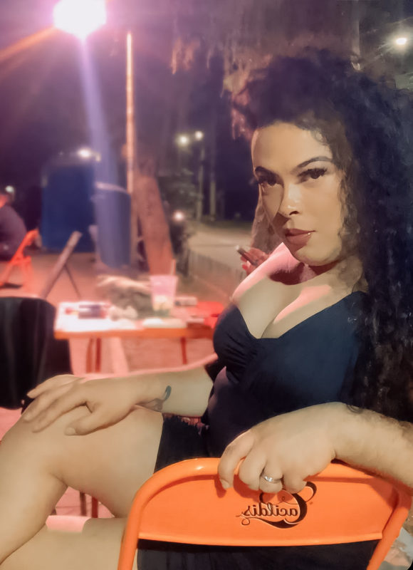 Kitty Gata 4
