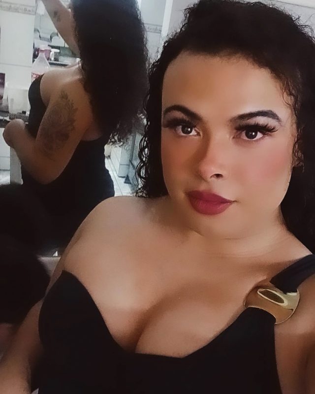 Kitty Gata 2