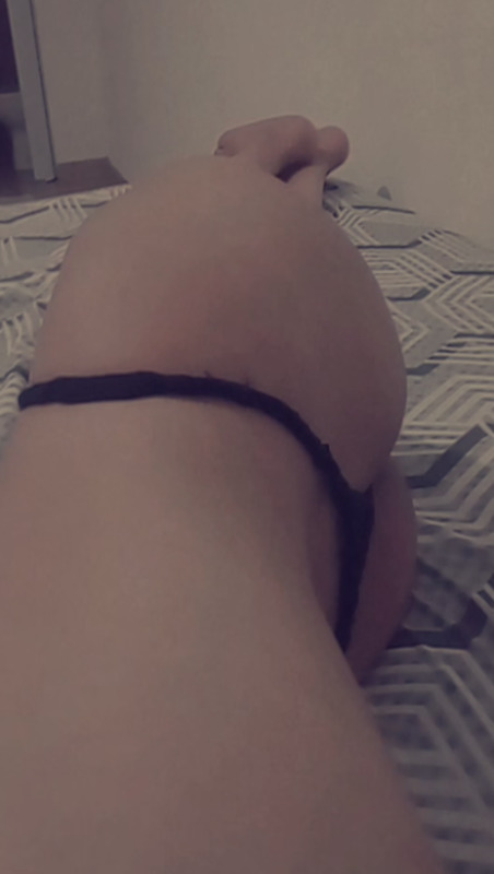 Jullie Santos 8