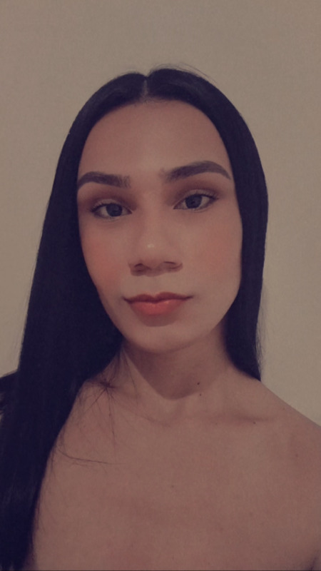 Jullie Santos 2
