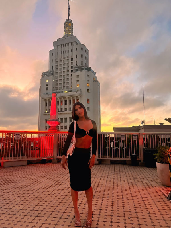 Rafaella Ts 2