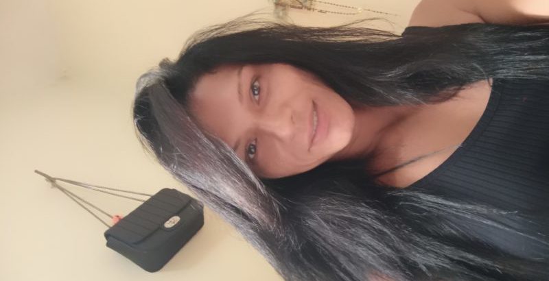 Mirella Fernandes