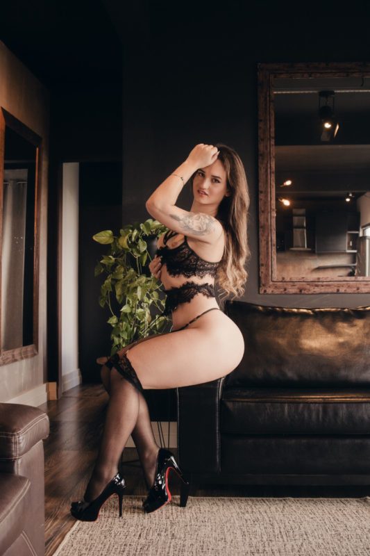 Bruna Rios 5