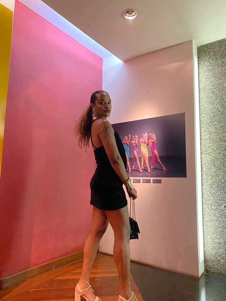 Valentina Fornerolli 4