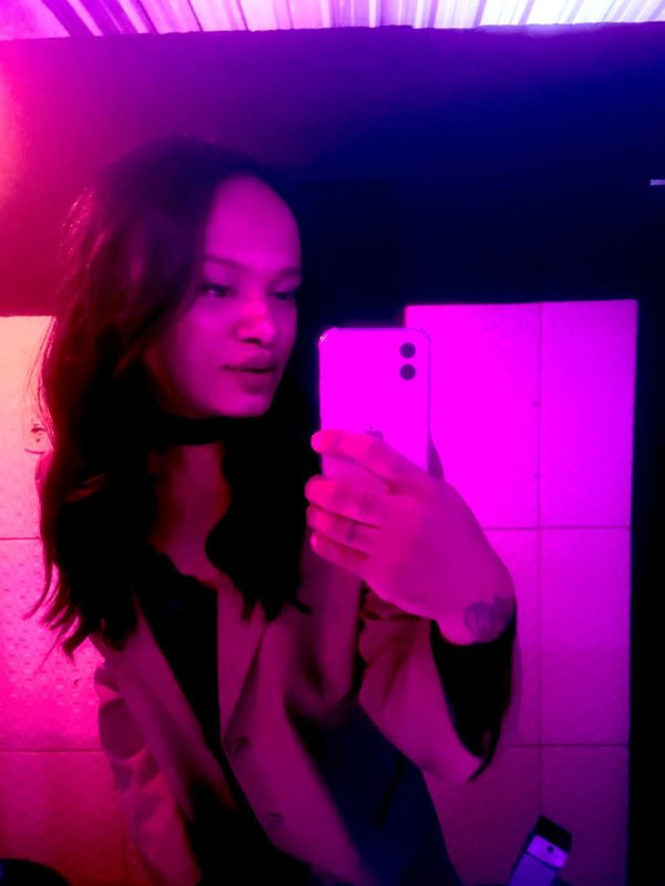 Valentina Fornerolli 12