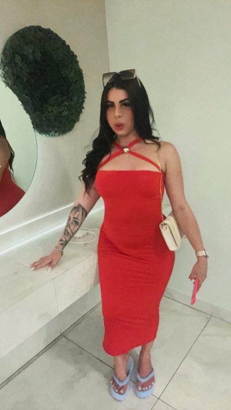 Pietrinha Bolzani 67