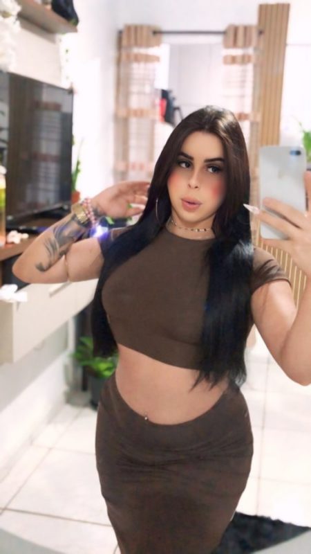 Pietrinha Bolzani 22