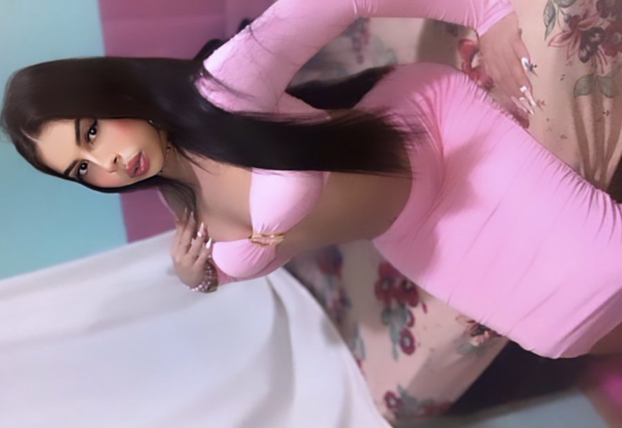 Pietrinha Bolzani 26