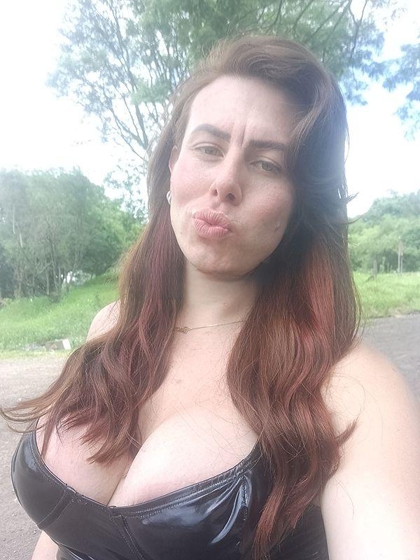 Marcella Onassis 2