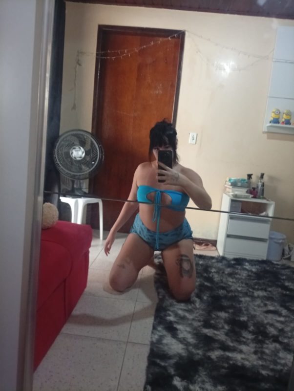 Bruna Bolzani 6