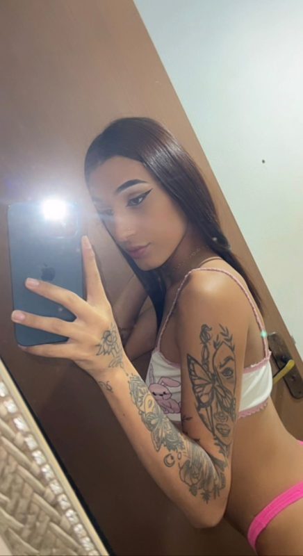 Angel Victoria 6