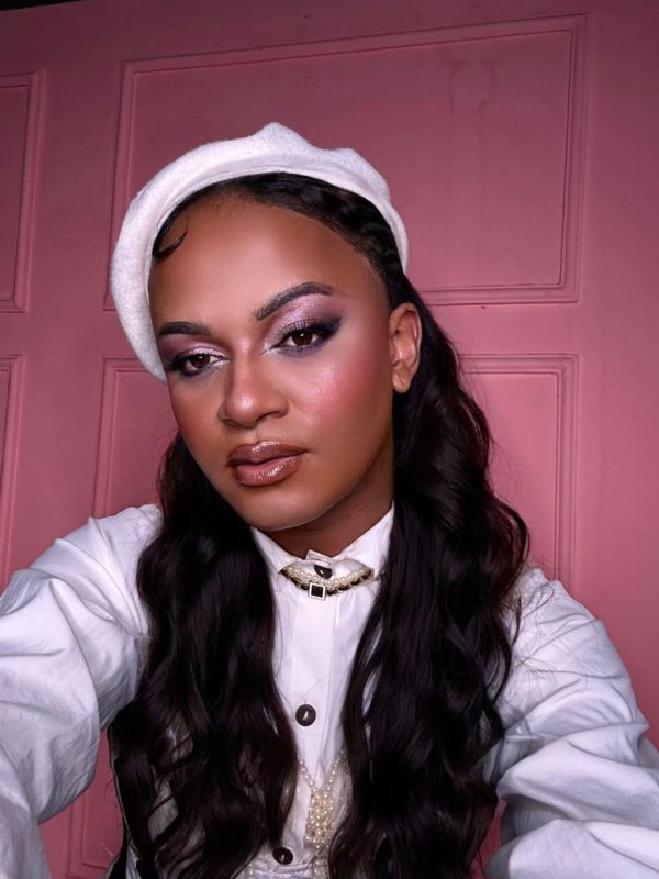 Valentina Fornerolli