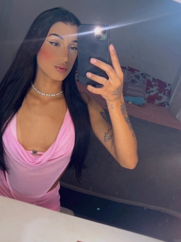 Angel Victoria 3