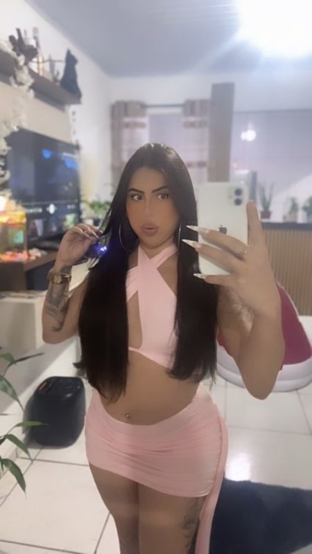 Pietrinha Bolzani 29