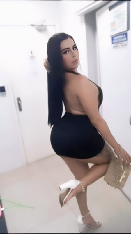 Pietrinha Bolzani 45