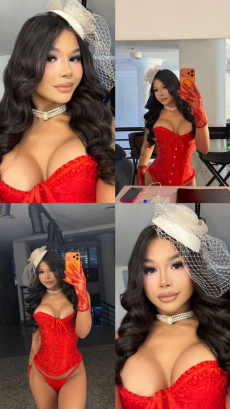 Sofia Angellot 10