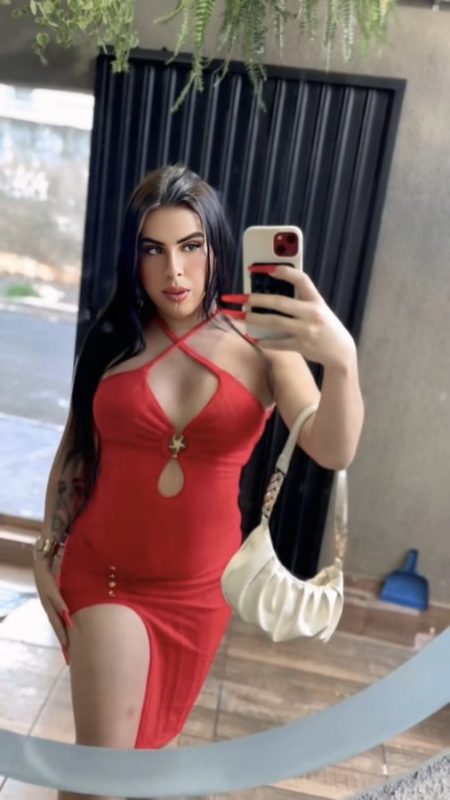 Pietrinha Bolzani 99