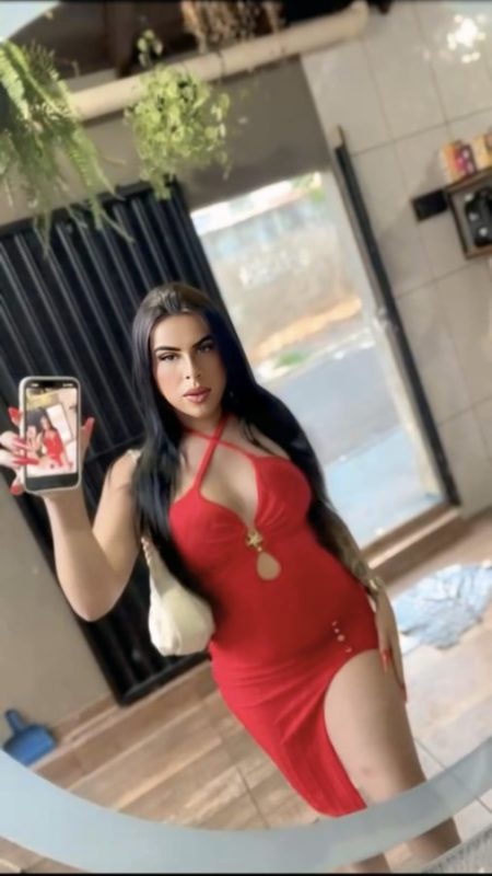 Pietrinha Bolzani 97