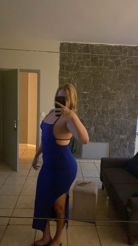 Bruna Bolzani 15
