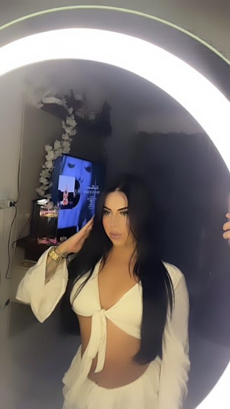 Pietrinha Bolzani 24