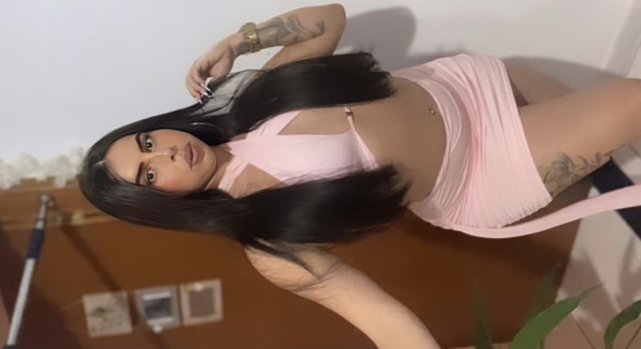 Pietrinha Bolzani 30