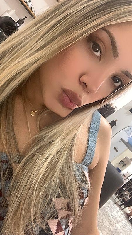 Alice Torres 2