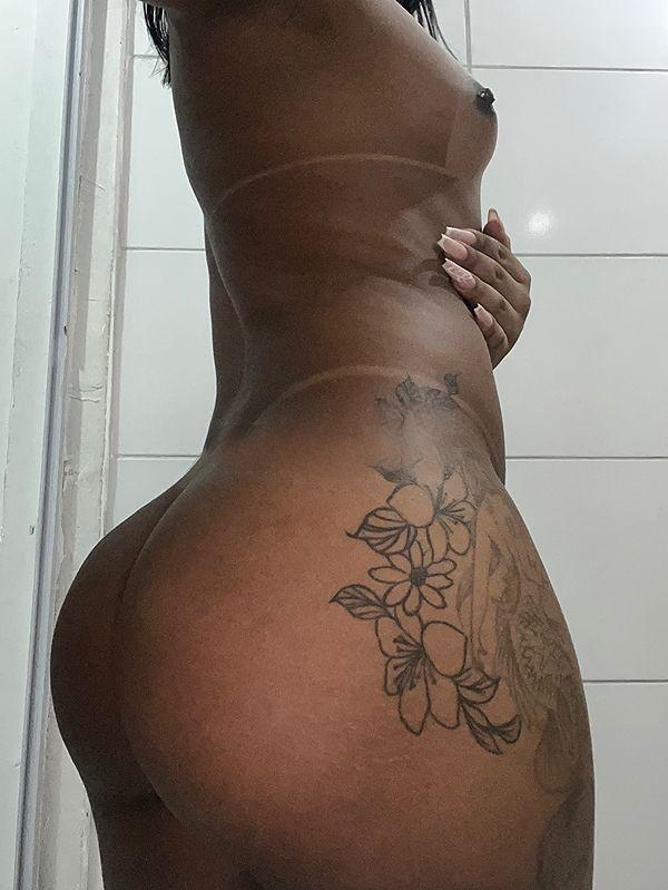 Morena Safada 2