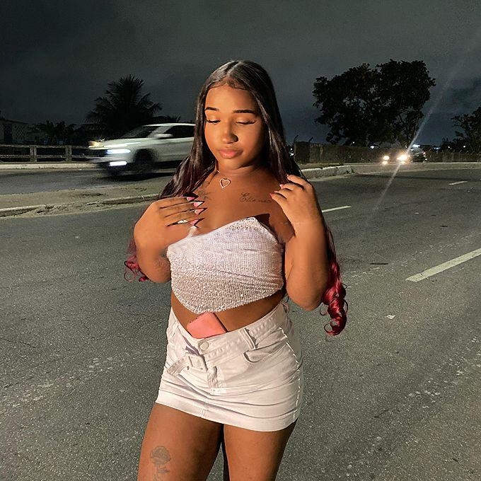 Vitorinha 2