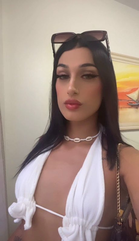 Angel Victoria 26