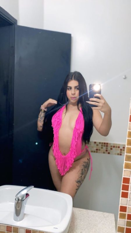 Pietrinha Bolzani 21
